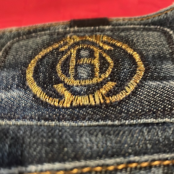 COH - Picture 6 of 7